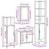 Miniatyrbilde av produktet 16 av 17