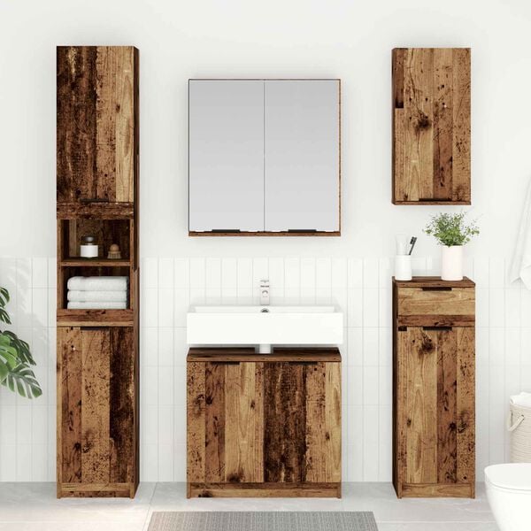 Viser 4 av 17 produktbilde(r)