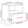 Miniatyrbilde av produktet 14 av 14