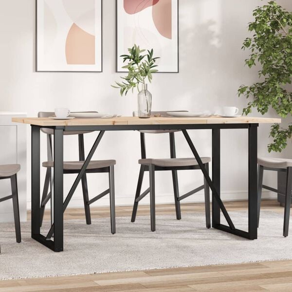 Viser 2 av 10 produktbilde(r)
