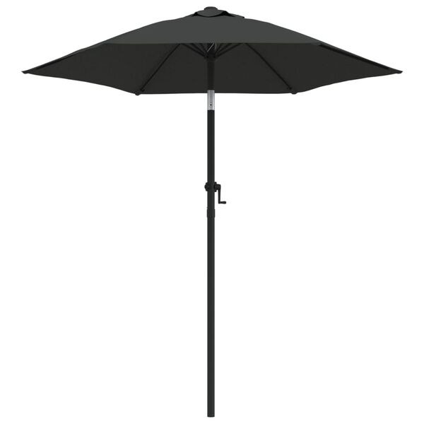 Viser 1 av 8 produktbilde(r)