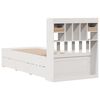 Miniatyrbilde av produktet 10 av 15