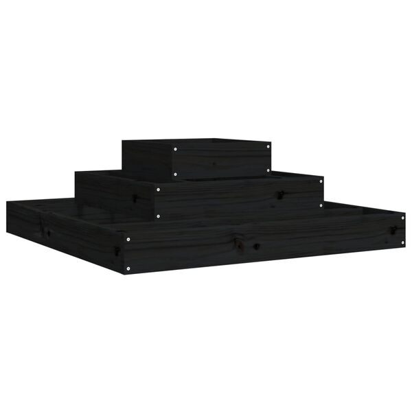 Viser 1 av 7 produktbilde(r)