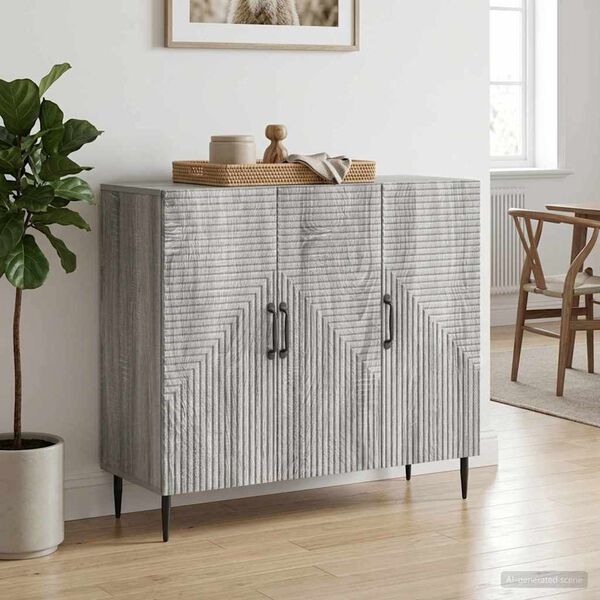 Viser 4 av 13 produktbilde(r)
