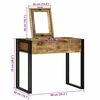 Miniatyrbilde av produktet 14 av 14