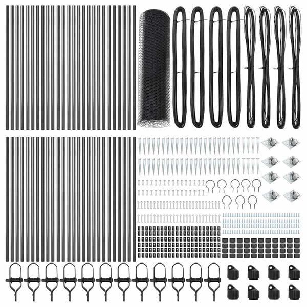 Viser 4 av 12 produktbilde(r)