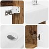 Miniatyrbilde av produktet 8 av 11