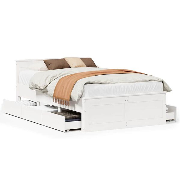 Viser 1 av 13 produktbilde(r)