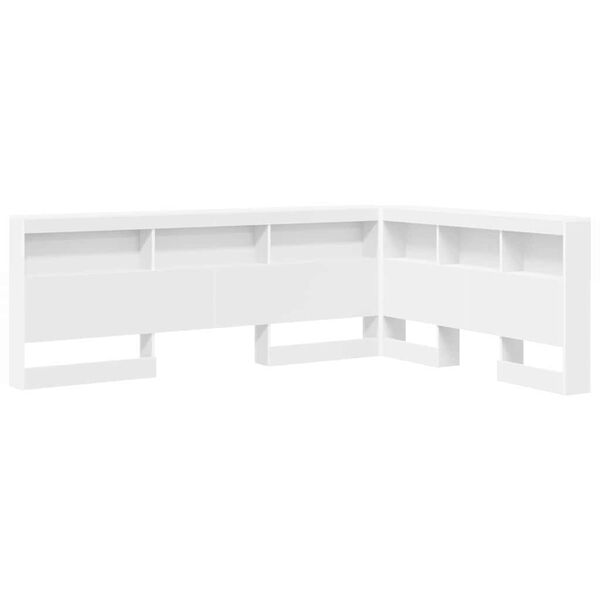 Viser 1 av 12 produktbilde(r)