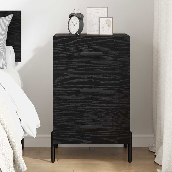 Viser 4 av 16 produktbilde(r)