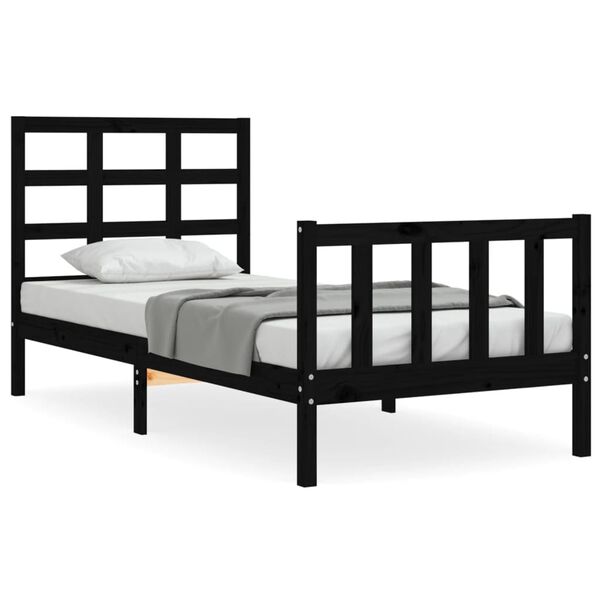Viser 1 av 12 produktbilde(r)