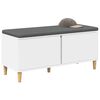 Miniatyrbilde av produktet 3 av 11