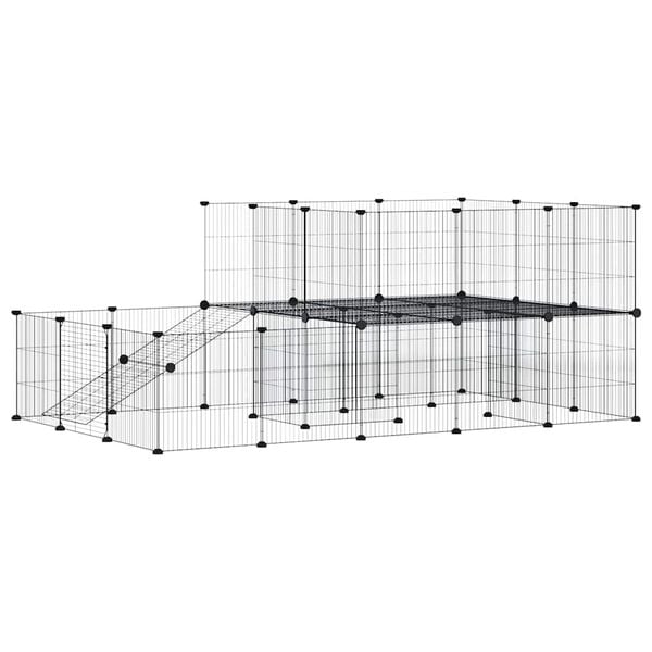 Viser 1 av 9 produktbilde(r)