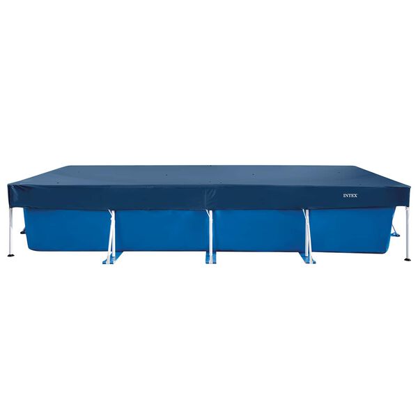 Viser 3 av 5 produktbilde(r)