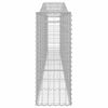 Miniatyrbilde av produktet 5 av 6