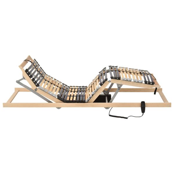Viser 2 av 11 produktbilde(r)