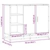 Miniatyrbilde av produktet 10 av 11