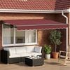 Miniatyrbilde av produktet 2 av 12