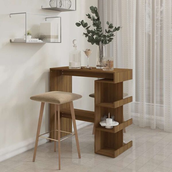 Viser 3 av 8 produktbilde(r)