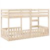 Miniatyrbilde av produktet 7 av 11