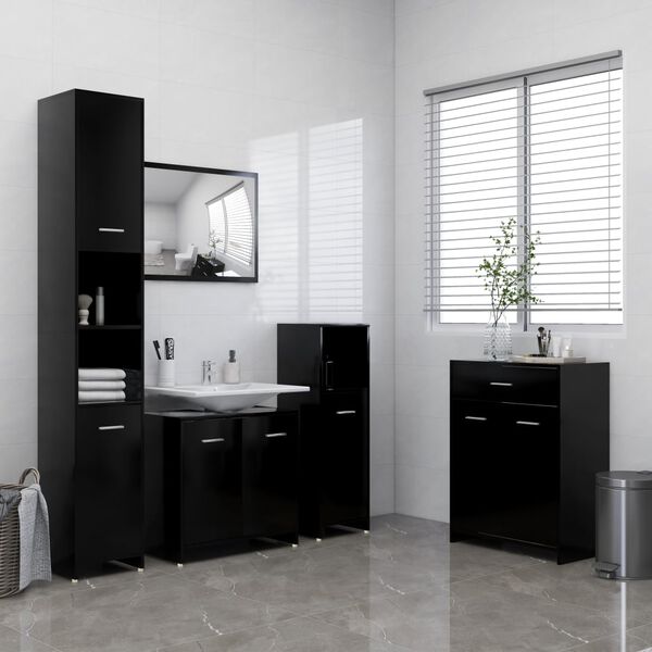 Viser 2 av 16 produktbilde(r)