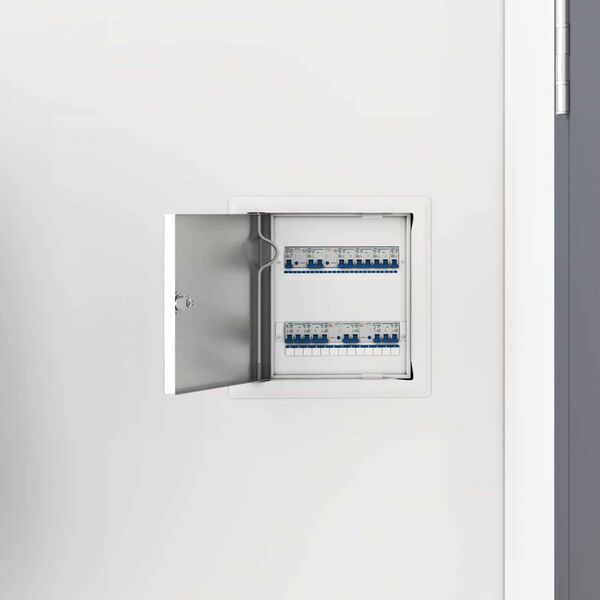 Viser 2 av 10 produktbilde(r)