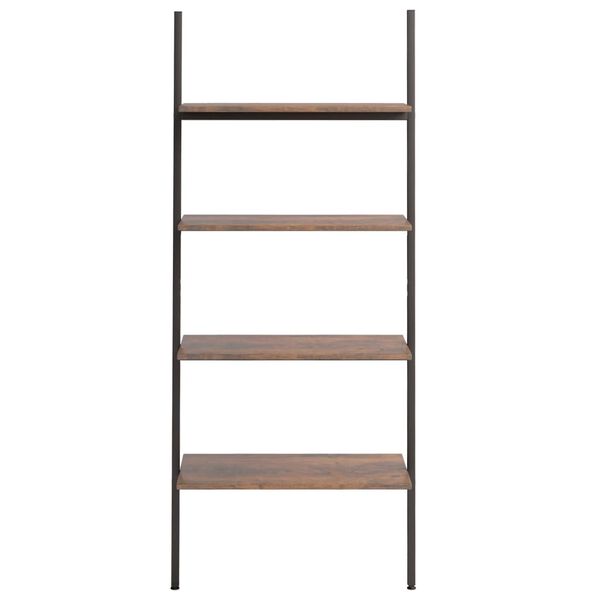 Viser 3 av 9 produktbilde(r)
