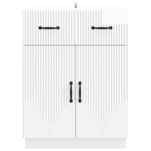 Viser 4 av 9 produktbilde(r)