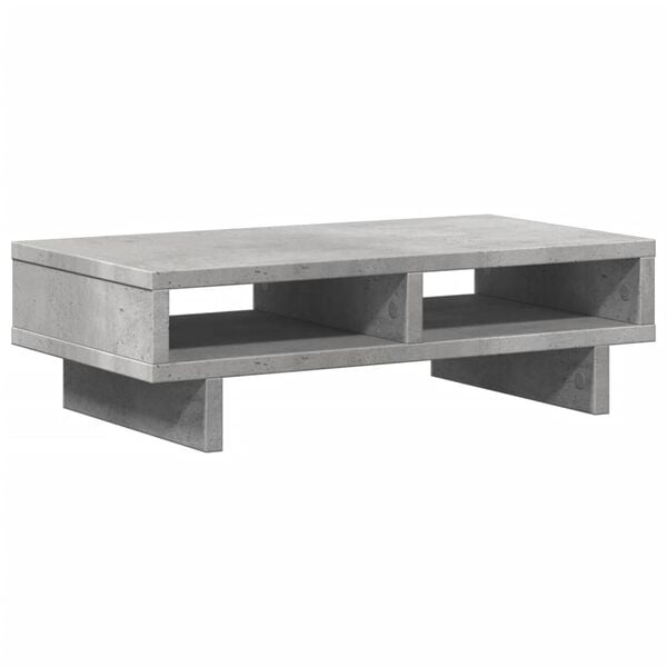 Viser 1 av 9 produktbilde(r)
