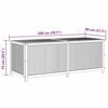Miniatyrbilde av produktet 12 av 12
