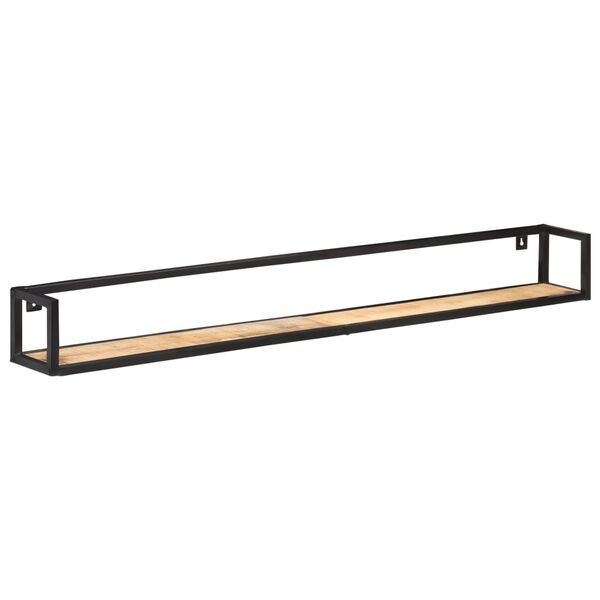 Viser 2 av 7 produktbilde(r)