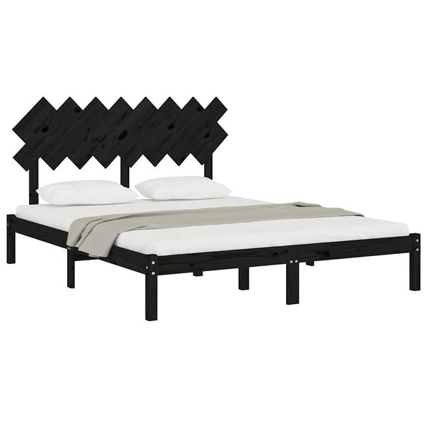 Viser 3 av 6 produktbilde(r)