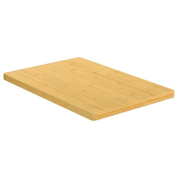 Viser 1 av 4 produktbilde(r)
