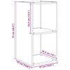 Miniatyrbilde av produktet 10 av 10