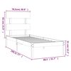 Miniatyrbilde av produktet 6 av 6