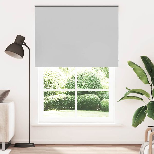 Viser 2 av 18 produktbilde(r)