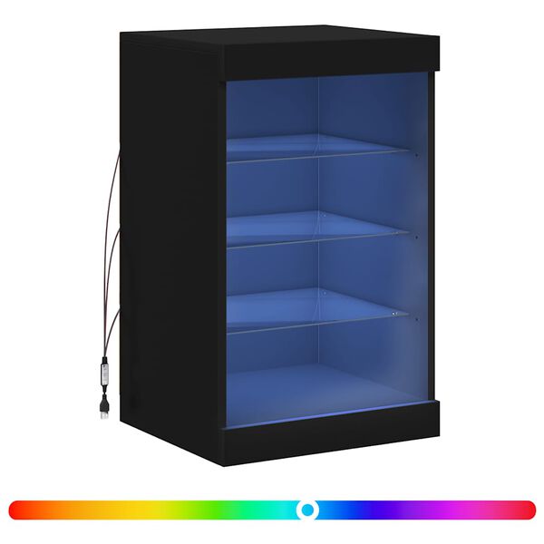 Viser 1 av 15 produktbilde(r)