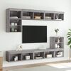 Miniatyrbilde av produktet 3 av 17