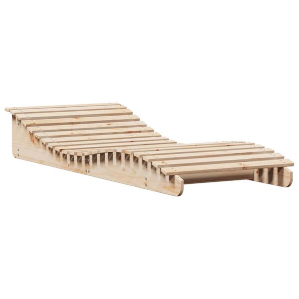 Viser 1 av 9 produktbilde(r)
