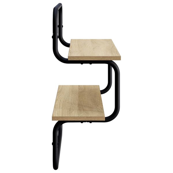 Viser 4 av 7 produktbilde(r)
