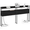 Miniatyrbilde av produktet 3 av 16