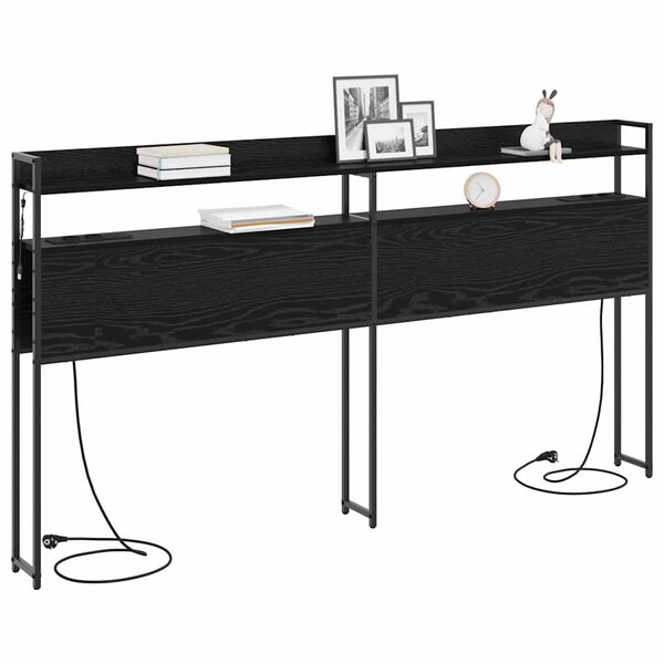Viser 3 av 16 produktbilde(r)