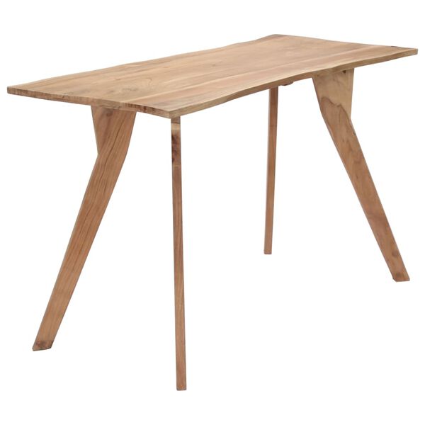 Viser 1 av 13 produktbilde(r)