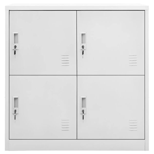 Viser 3 av 9 produktbilde(r)