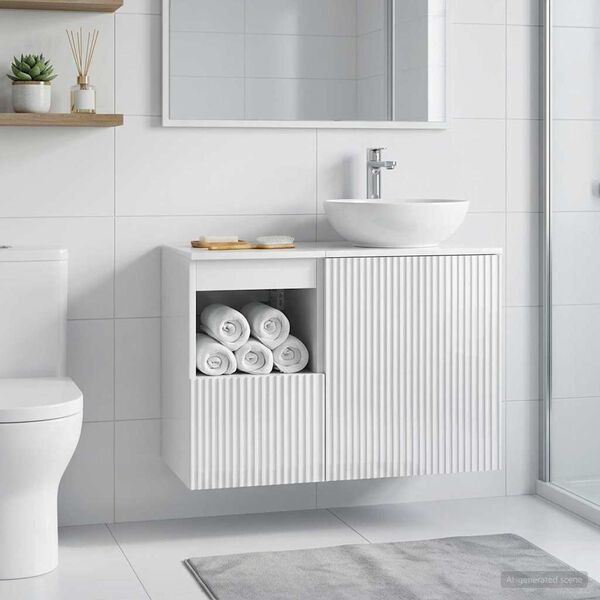 Viser 2 av 11 produktbilde(r)
