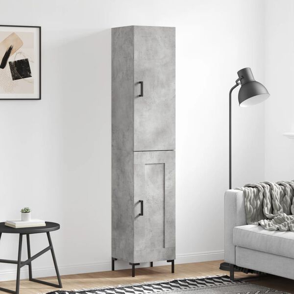 Viser 2 av 14 produktbilde(r)
