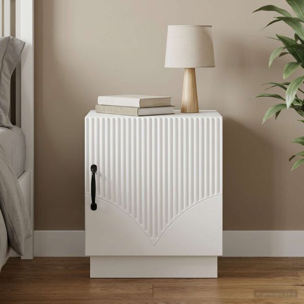Viser 2 av 10 produktbilde(r)