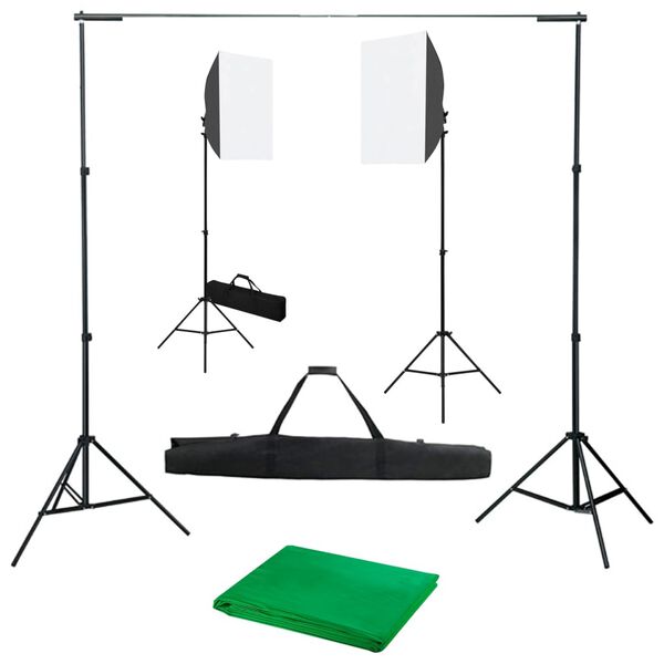 Viser 1 av 16 produktbilde(r)