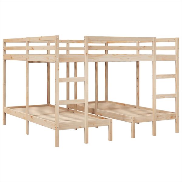 Viser 1 av 11 produktbilde(r)