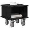 Miniatyrbilde av produktet 3 av 11